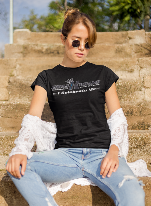 Blue Collar Trades T-Shirt | Skilled Tradesman Shirt | Workwear Tee | Blue Collar Pride Shirt | Mechanic, Construction & Trade Shirt