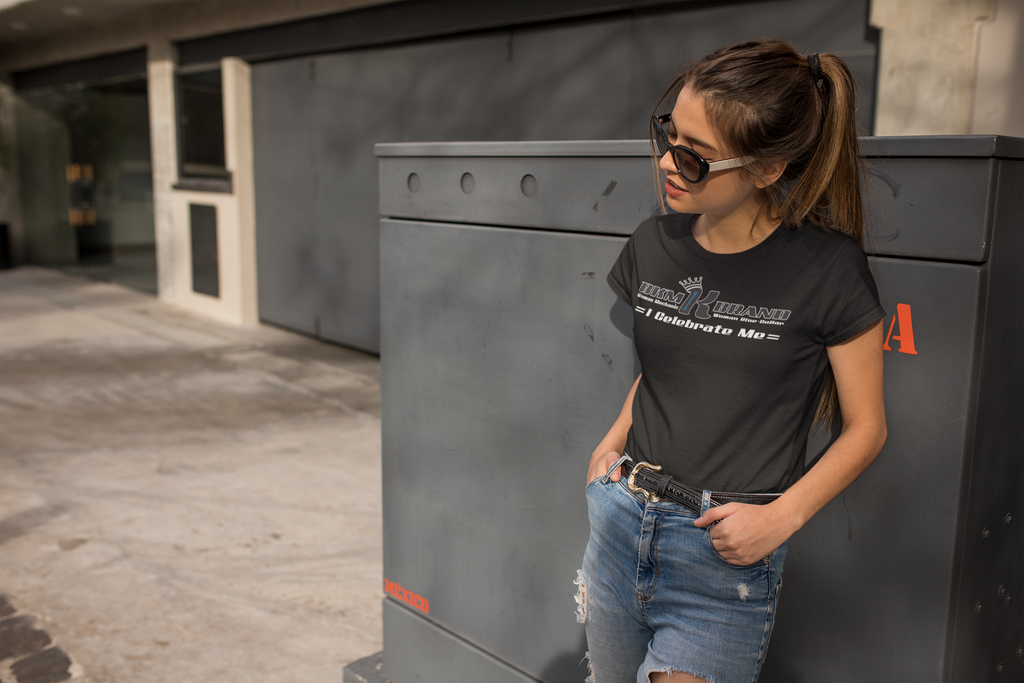 Blue Collar Trades T-Shirt | Skilled Tradesman Shirt | Workwear Tee | Blue Collar Pride Shirt | Mechanic, Construction & Trade Shirt